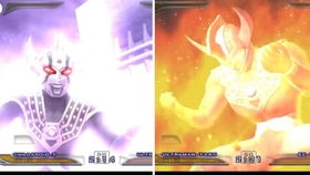 《火影风暴羁绊》全技能奥义大揭秘，深度解析新视角