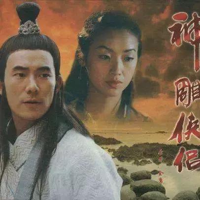 《大侠立志传》九流门门主养成攻略：解锁九流门主最强秘籍