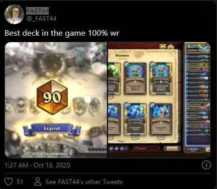 《纳萨力克之王》福利码速查攻略，轻松兑换新体验