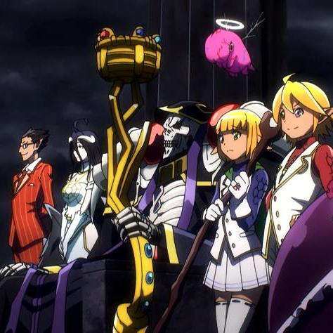 《纳萨力克之王》PVP/PVE零氪阵容攻略，打造最强非氪金战力