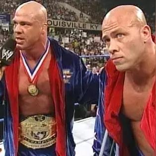 贝拉技能攻略解析：高效搭配技巧深度分享