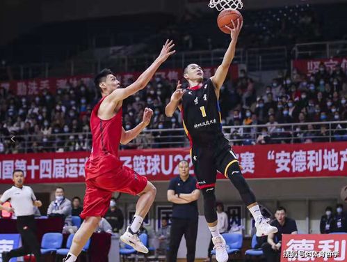 《原神》拍照挑战第六日速刷秘籍：1分钟轻松通关攻略大揭秘