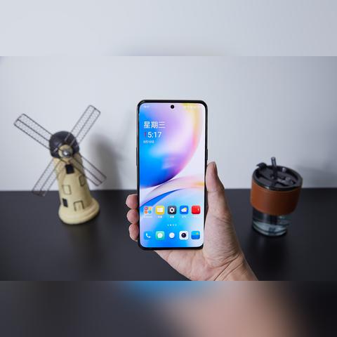 《原神》图形对抗实验第六日：速拍技巧深度解析指南