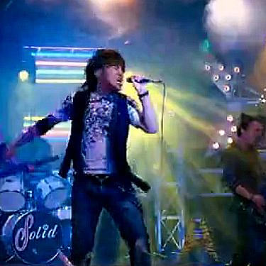 《大侠立志传》藏宝图揭秘：无名村宝藏位置与获取攻略新解