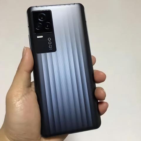 《原神》图形对抗实验第五日：深度解析攻略秘籍解锁新境界