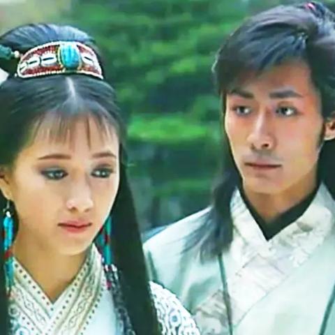 《大侠立志传》最强饰品盘点，揭秘新宠“神兵利器”推荐！