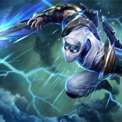 《火影羁绊风暴新角色》奥义图惊艳首曝，视觉盛宴震撼来袭