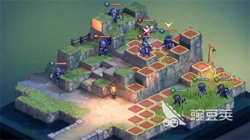 《铃兰之剑》萨曼莎攻略：技能搭配秘籍深度解析