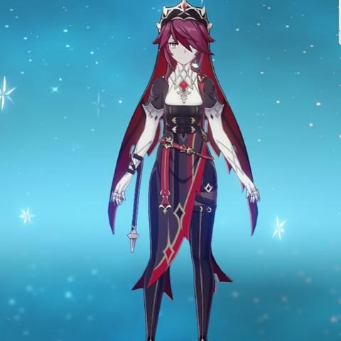 《原神》第五日实验攻略揭秘：紫色产物全解析新攻略