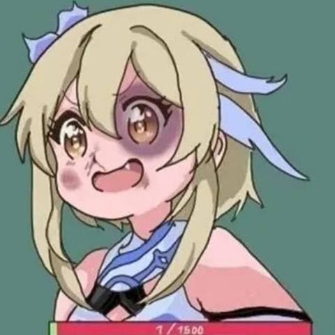 《原神》提瓦特紫色产物全解析，一网打尽稀有珍品攻略