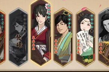 傲江湖秘籍获取攻略，解锁大侠成长新篇章