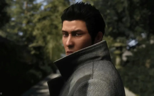 《如龙7外传》全Boss战巅峰攻略：解锁无名之龙最强战法