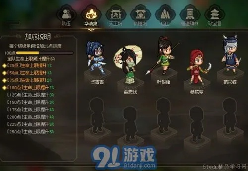 《大侠立志传》宠物领养秘籍：全宠攻略与位置详览攻略宝典