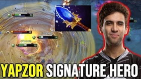 《原神》4.2实验探秘：杖敌位置揭秘，拍照攻略新视角