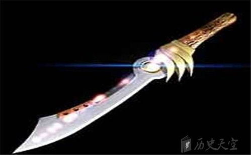 大夏龙雀金色大刀获取攻略，独家揭秘高效获取新技巧