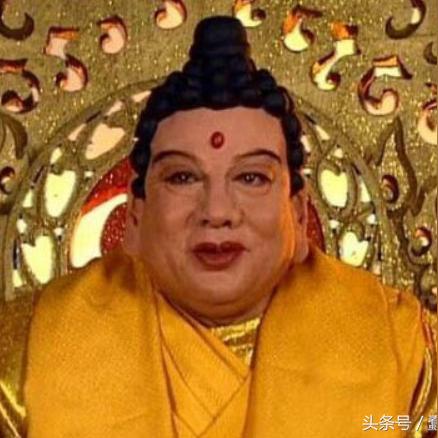 九环锡杖攻略：轻松掌握《大侠立志传》独特获取技巧