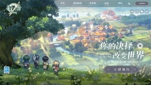 《铃兰之剑》古兹曼攻略：技能选择与优化指南