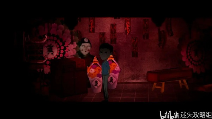 《吃香》深度解析：探秘趣味玩法，体验游戏新境界