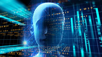 《原神》探秘：蓝色生物分布图解，揭秘神秘生态圈