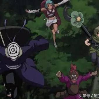 《火影风暴羁绊全攻略》揭秘忍界巅峰对决新篇章