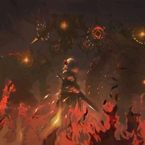 《原神》球状特产拍摄攻略：揭秘提瓦特物产最佳捕捉点