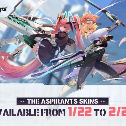 《星球重启》新手必看！免费解锁SSR宠物盲盒攻略，轻松获取稀有宠！