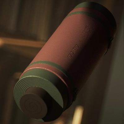 《火影风暴羁绊》揭秘忍术奥义，全新战斗合集震撼来袭