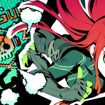 《女神异闻录5战略版》全任务揭秘：丰厚奖励一览攻略