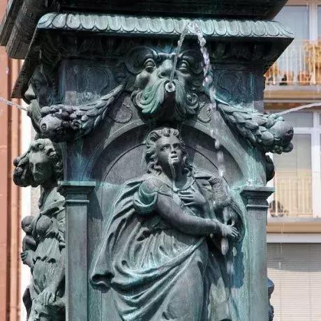 《神之天平》宝箱全攻略：一网打尽神秘宝藏秘境