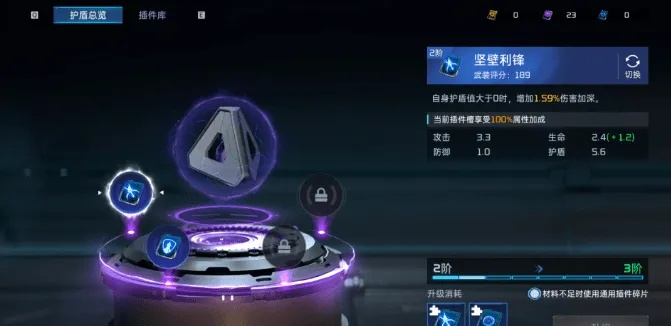 星球重启镀膜攻略：宠物养成新境界