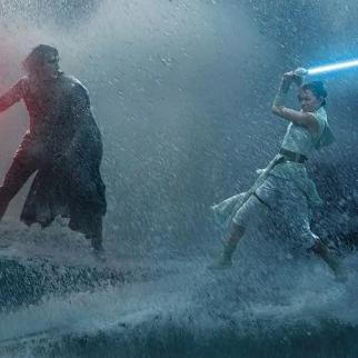 《星球重启》无氪攻略：高效战力提升新秘籍