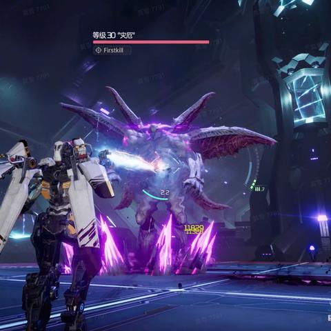 《星球重启》兑换码免费领攻略：轻松获取32个福利码秘籍