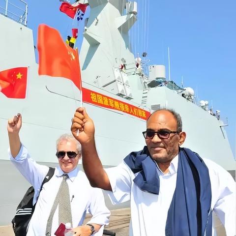 《命运方舟》天赋解析：深度解锁愿望护身符新潜能