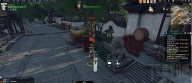 甲级武器独门秘籍，珍品阁奇遇解锁新篇章