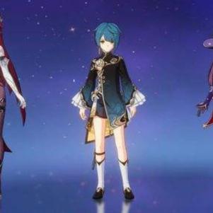 《原神》4.2图战秘境探秘：翅膀敌人藏身攻略解析