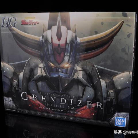 《古连泰沙狼群盛宴攻略》深度解析：UFO机器人实战技巧揭秘！