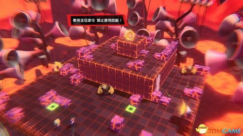 《女神异闻录5战略版》剧情攻略：深度解析全任务流程与策略技巧