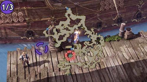 贝隆城众生相：探寻命运方舟中的独特人生轨迹