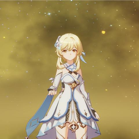 《原神》4.2深境螺旋主C阵容攻略：打造高效全主C队伍新策略