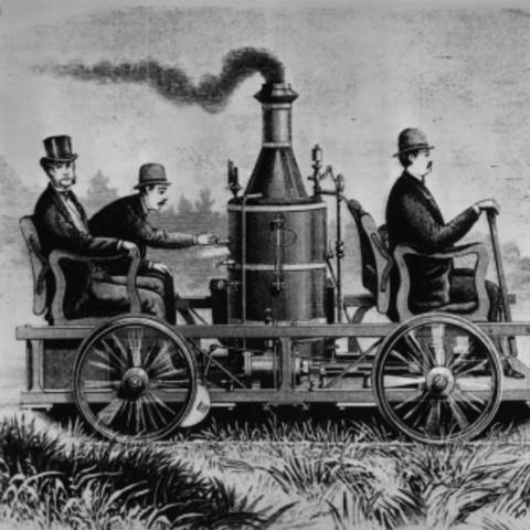 《崩坏星穹铁道》新梦想套适配攻略：揭秘高效辅助搭配技巧