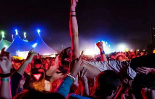 《命运方舟》午夜马戏团盛大启幕倒计时，狂欢盛宴即将开启！