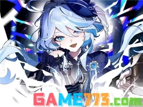 芙宁娜主C强队攻略：打造4.2版本极致输出阵容