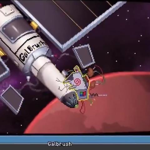 《大侠立志传》全新升级！揭秘侠客养成新秘籍