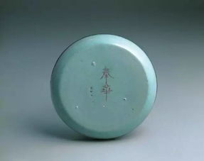 青瓷莲花尊养成秘籍：物华弥新升级攻略全解析