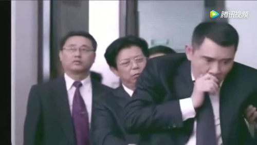 李克勤坚定表态：全力拥护岳父妻弟，展现家庭和谐新力量