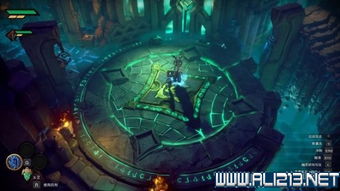 《P5T》深度解析：面具机关融合，揭秘异闻录战略新篇章