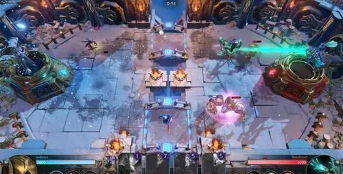 《女神异闻录5战略版》深度解析：喜王国DLC全揭秘，新篇章启航