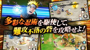 异世界揭秘：P5T神秘人新篇章，战略版价值升级探秘