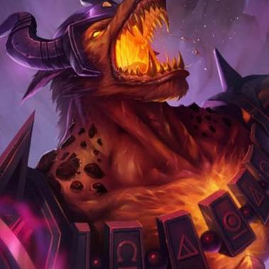 炼狱守卫BOSS机制深度解析：勇者联盟全新挑战攻略揭秘