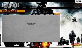 战地2043数据查询攻略：高效查找新技巧揭秘